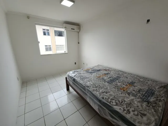 Imagem 7: Apartamento pra locação 3 quartos no Habitacional Turu