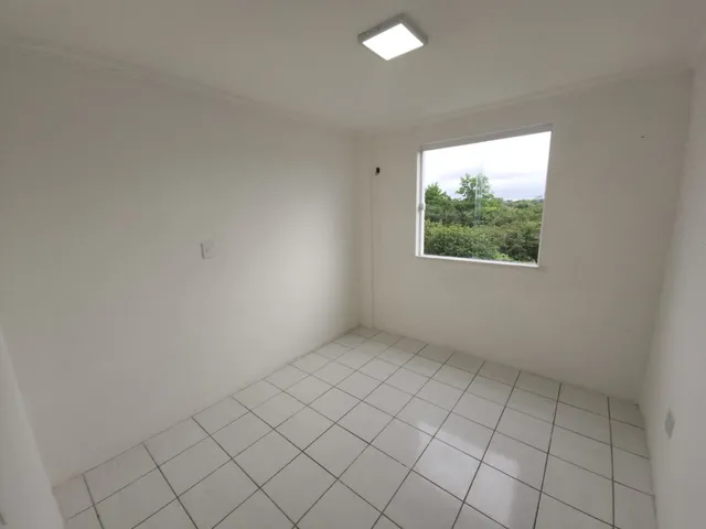 Imagem 2: Apartamento pra locação 3 quartos no Habitacional Turu