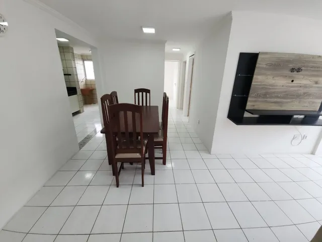Imagem 13: Apartamento pra locação 3 quartos no Habitacional Turu