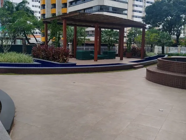 Imagem 7: Absolut(de 2019), 150m2, 4 suites, 3vgs, andar alto, Aldeota - Fortaleza - CE