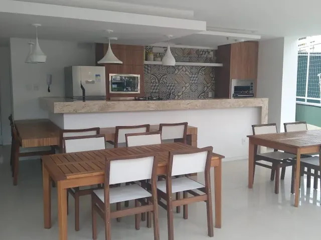 Imagem 11: Absolut(de 2019), 150m2, 4 suites, 3vgs, andar alto, Aldeota - Fortaleza - CE