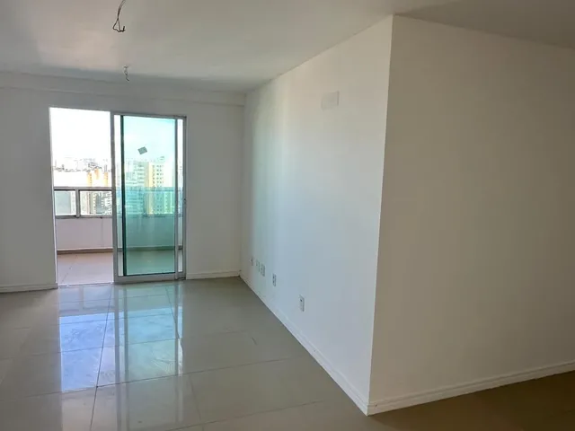 Imagem 6: Absolut(de 2019), 150m2, 4 suites, 3vgs, andar alto, Aldeota - Fortaleza - CE