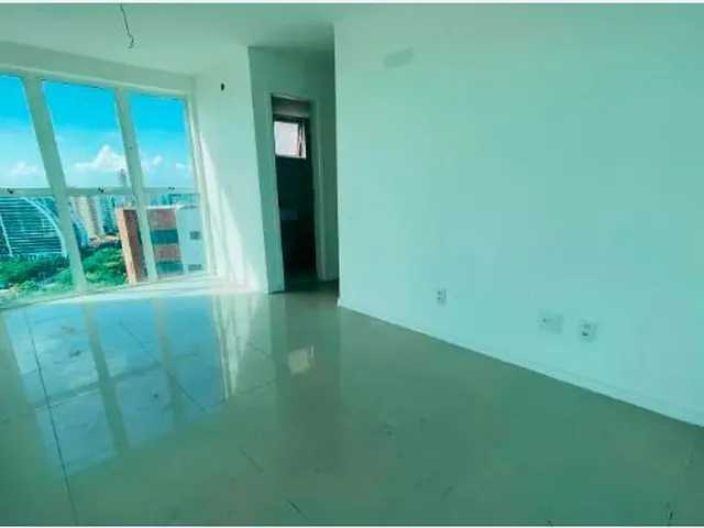 Imagem 13: Absolut(de 2019), 150m2, 4 suites, 3vgs, andar alto, Aldeota - Fortaleza - CE