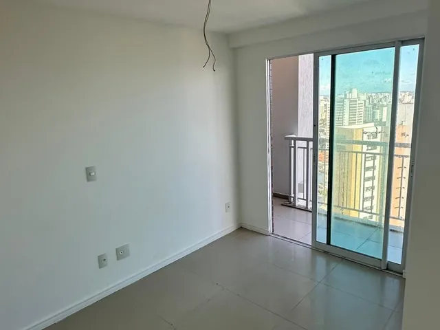 Imagem 14: Absolut(de 2019), 150m2, 4 suites, 3vgs, andar alto, Aldeota - Fortaleza - CE