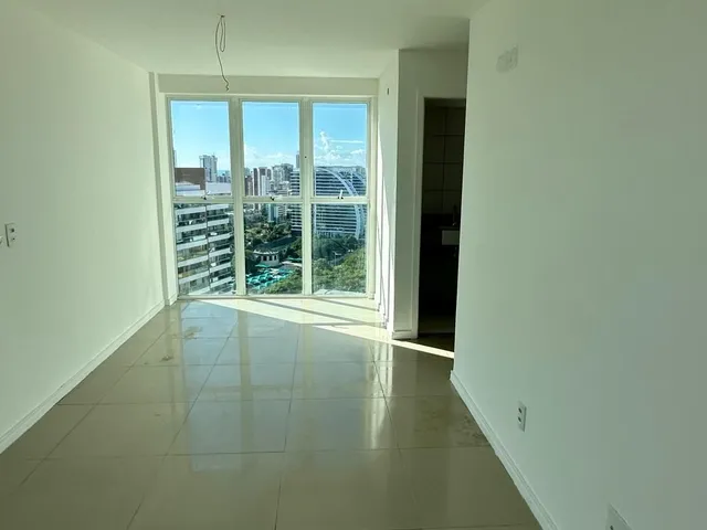 Imagem 5: Absolut(de 2019), 150m2, 4 suites, 3vgs, andar alto, Aldeota - Fortaleza - CE
