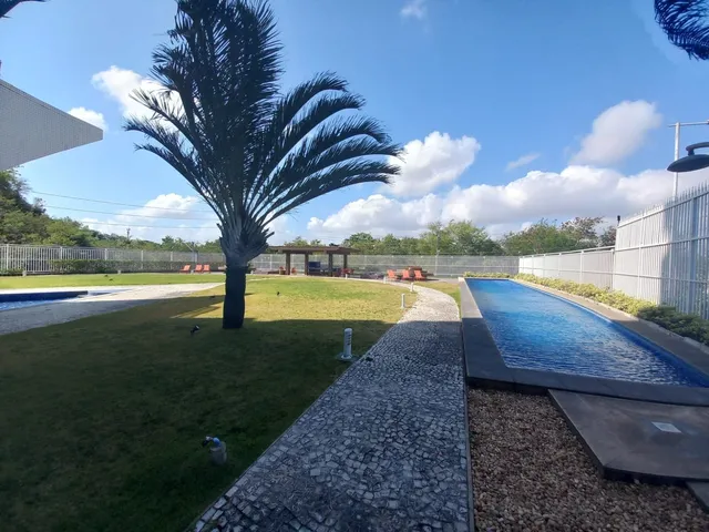 Imagem 10: Nautilus no Cocó, 232m2 3 suítes, gabinete , 4vgs , Mota Machado - Fortaleza