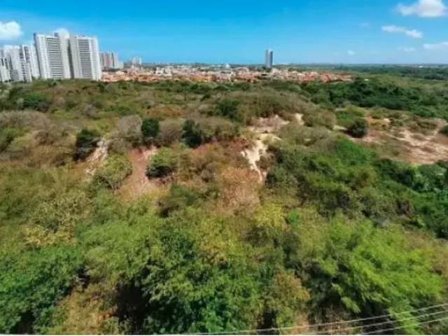 Imagem 7: Nautilus no Cocó, 232m2 3 suítes, gabinete , 4vgs , Mota Machado - Fortaleza