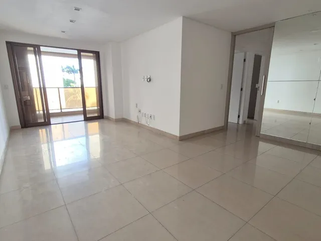 Imagem 12: San Paolo, 111m2, 3suites, 3vgs, moveis projetados, Mucuripe - Fortaleza - CE