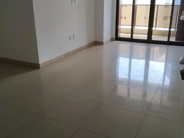Imagem 7: San Paolo, 111m2, 3suites, 3vgs, moveis projetados, Mucuripe - Fortaleza - CE