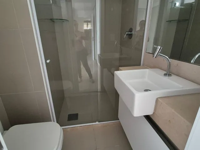 Imagem 2: San Paolo, 111m2, 3suites, 3vgs, moveis projetados, Mucuripe - Fortaleza - CE