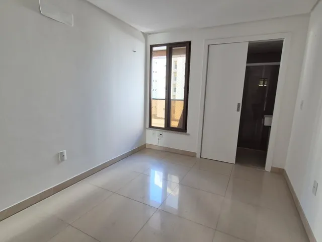 Imagem 4: San Paolo, 111m2, 3suites, 3vgs, moveis projetados, Mucuripe - Fortaleza - CE