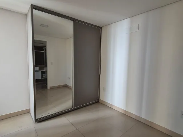 Imagem 13: San Paolo, 111m2, 3suites, 3vgs, moveis projetados, Mucuripe - Fortaleza - CE