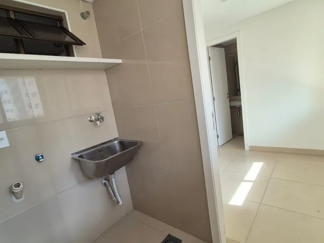 Imagem 8: San Paolo, 111m2, 3suites, 3vgs, moveis projetados, Mucuripe - Fortaleza - CE