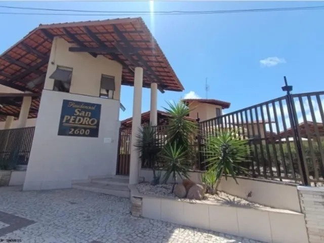 Imagem 16: Casa duplex à venda no Edson Queiroz com 4 quartos e 2 vagas
