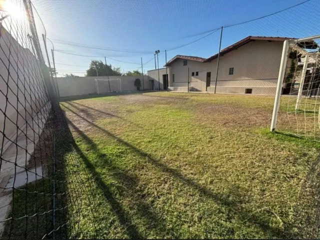 Imagem 14: Casa duplex à venda no Edson Queiroz com 4 quartos e 2 vagas