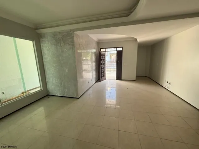 Imagem 13: Casa duplex à venda no Edson Queiroz com 4 quartos e 2 vagas