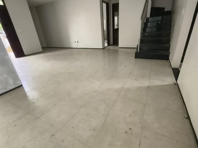 Imagem 6: Casa duplex à venda no Edson Queiroz com 4 quartos e 2 vagas