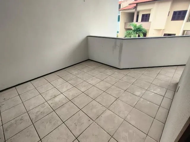 Imagem 9: Casa duplex à venda no Edson Queiroz com 4 quartos e 2 vagas