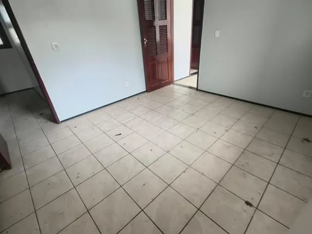 Imagem 11: Casa duplex à venda no Edson Queiroz com 4 quartos e 2 vagas