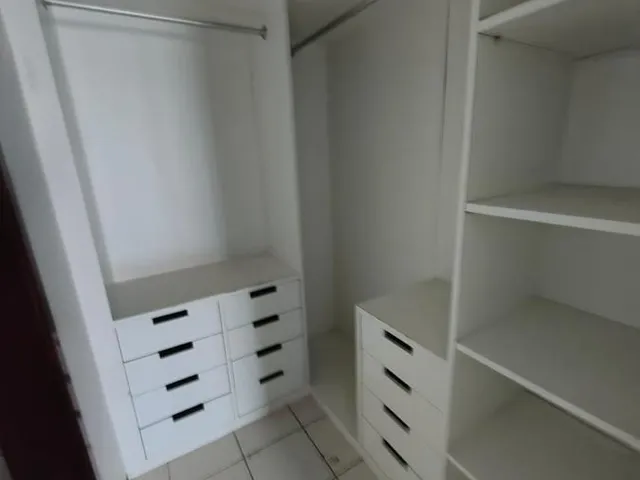 Imagem 12: Casa duplex à venda no Edson Queiroz com 4 quartos e 2 vagas