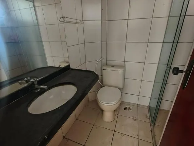 Imagem 15: Casa duplex à venda no Edson Queiroz com 4 quartos e 2 vagas