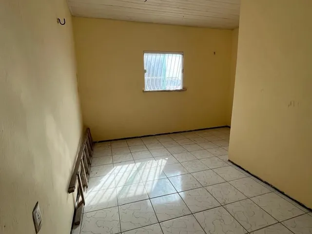 Imagem 3: CASA DUPLEX 03 QUARTOS NA BELA VISTA