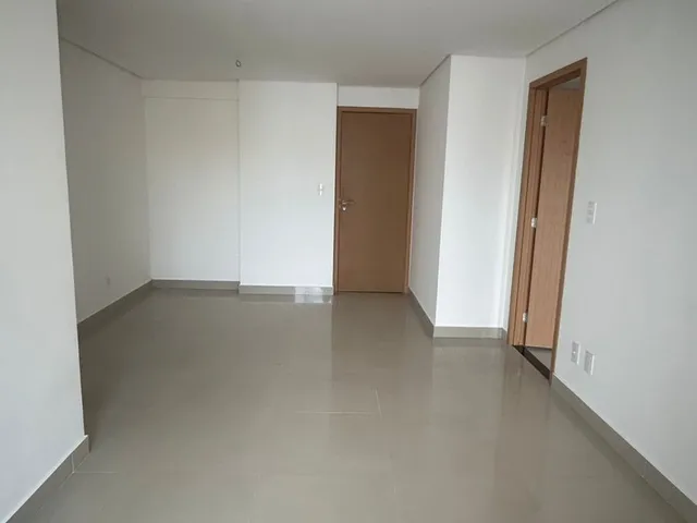 Imagem 13: Apartamento no Renascença II Ed. Imperial Premium Andar Alto 03 qtos 1 suíte
