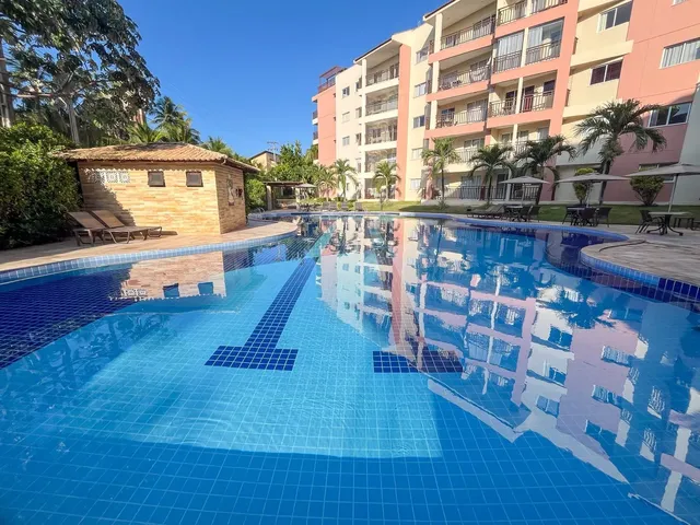 Imagem: Wellness Resort Viva a Experiência de