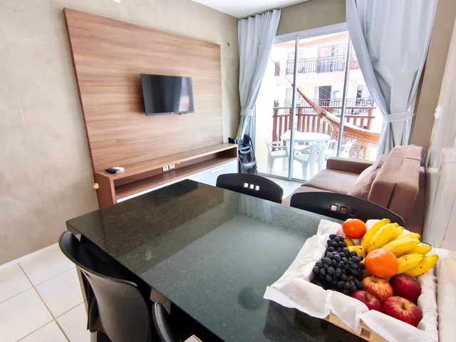 Imagem 6: Wellness Resort: Viva a Experiência de Morar em Um Resort do Beach Park