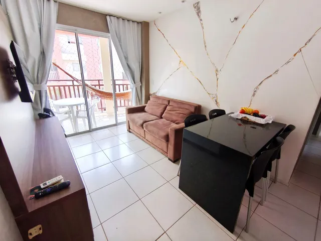 Imagem 7: Wellness Resort: Viva a Experiência de Morar em Um Resort do Beach Park
