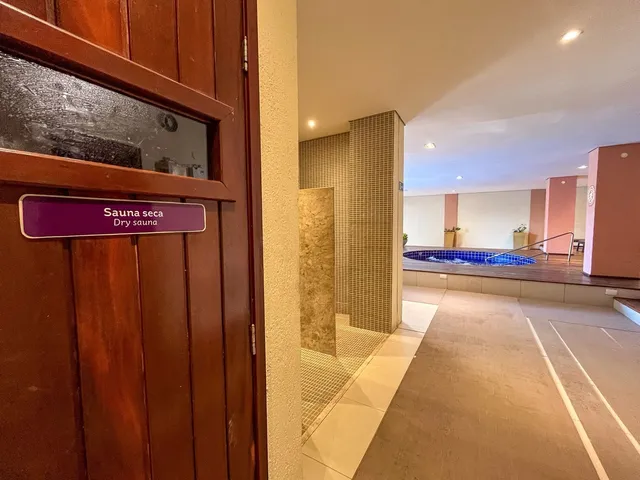 Imagem 14: Wellness Resort: Viva a Experiência de Morar em Um Resort do Beach Park