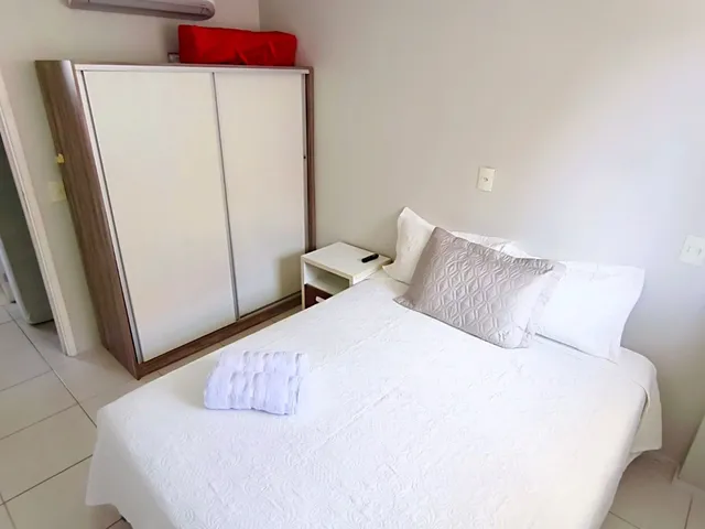Imagem 13: Wellness Resort: Viva a Experiência de Morar em Um Resort do Beach Park