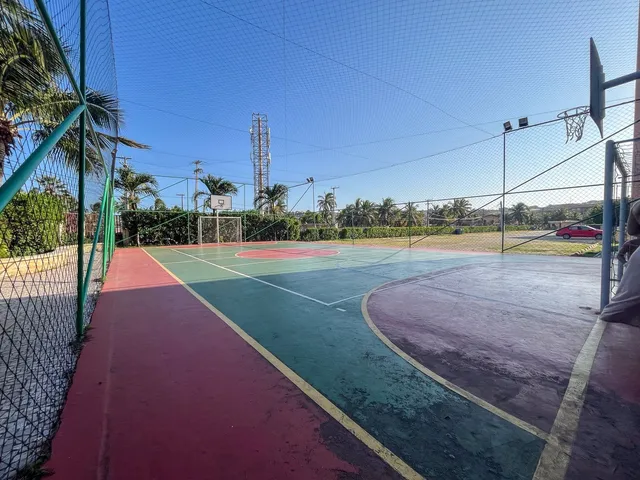 Imagem 2: Wellness Resort: Viva a Experiência de Morar em Um Resort do Beach Park