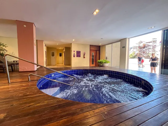 Imagem 12: Wellness Resort: Viva a Experiência de Morar em Um Resort do Beach Park