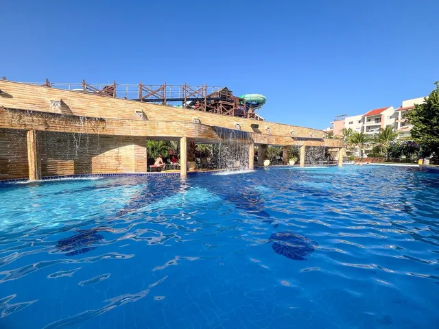 Imagem 11: Wellness Resort: Viva a Experiência de Morar em Um Resort do Beach Park
