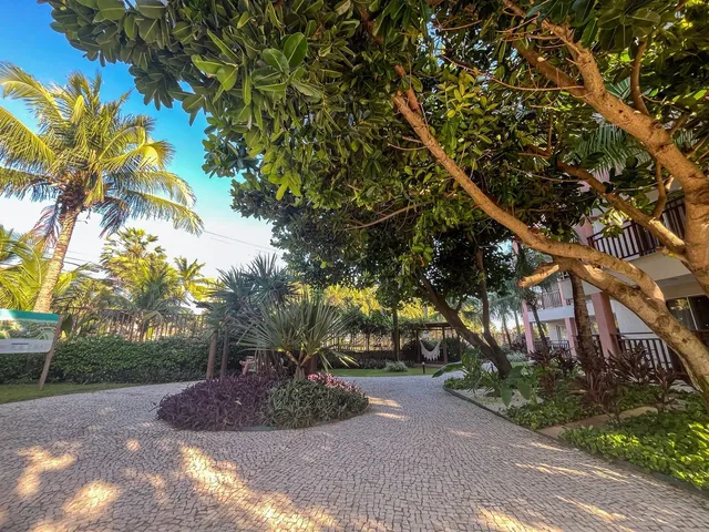 Imagem 4: Wellness Resort: Viva a Experiência de Morar em Um Resort do Beach Park