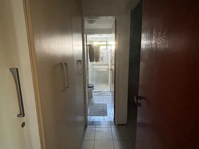 Imagem 11: Apartamento à venda no Luciano Cavalcante com 120 m², 3 quartos e 2 vagas