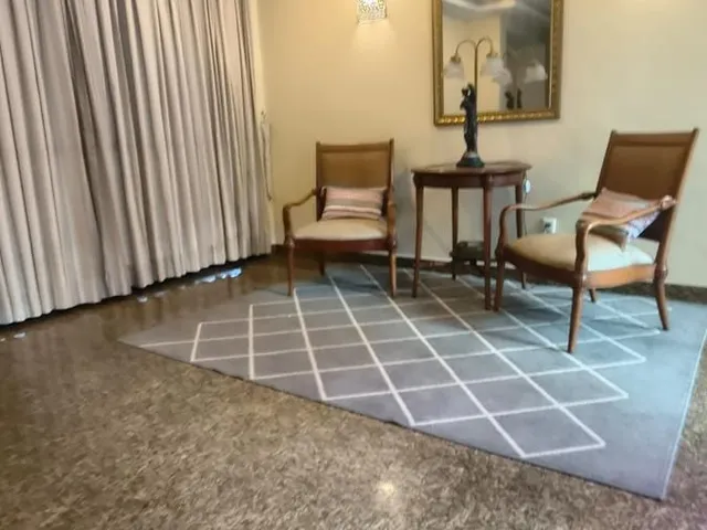 Imagem 13: Apartamento à Venda no Cocó com 3 Suítes, 2 Vagas – Com Gerador