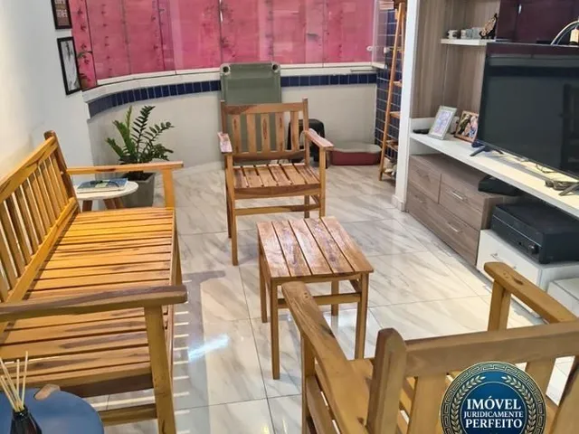 Imagem: Apartamento à Venda no Meireles com 2 Quartos