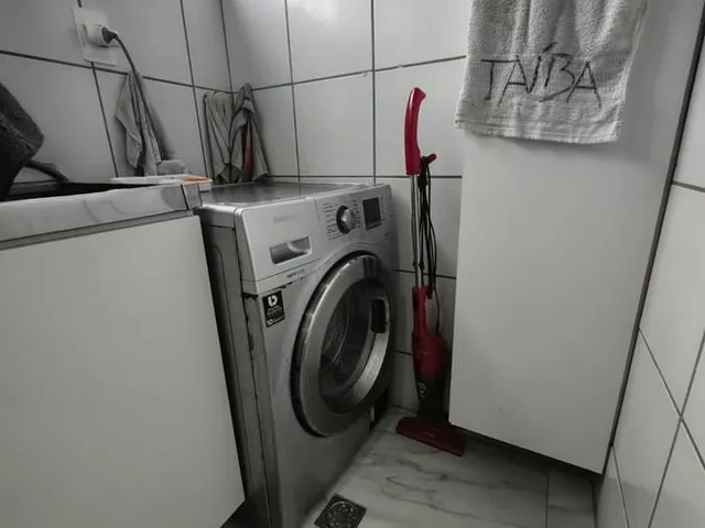Imagem 4: Apartamento à Venda no Meireles com 2 Quartos e 1 Vaga – Excelente Localização