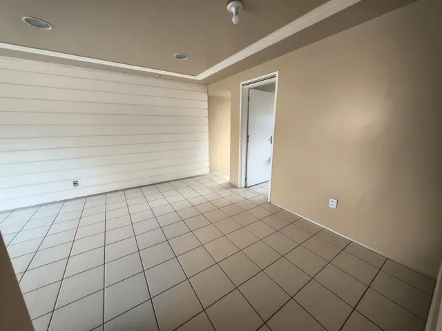 Imagem 8: Apartamento à Venda na Varjota com 2 e 1 Vaga – Excelente Localização