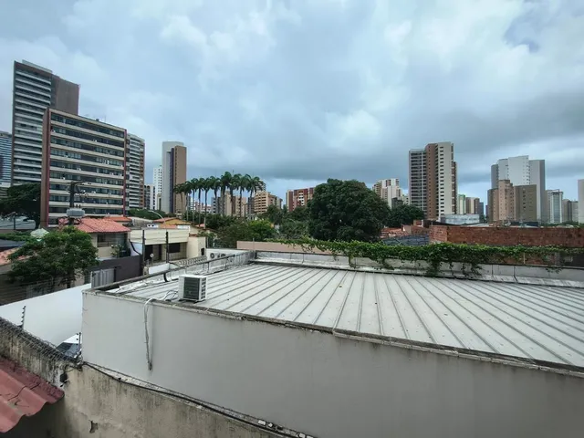Imagem 10: Apartamento à Venda na Varjota com 2 e 1 Vaga – Excelente Localização
