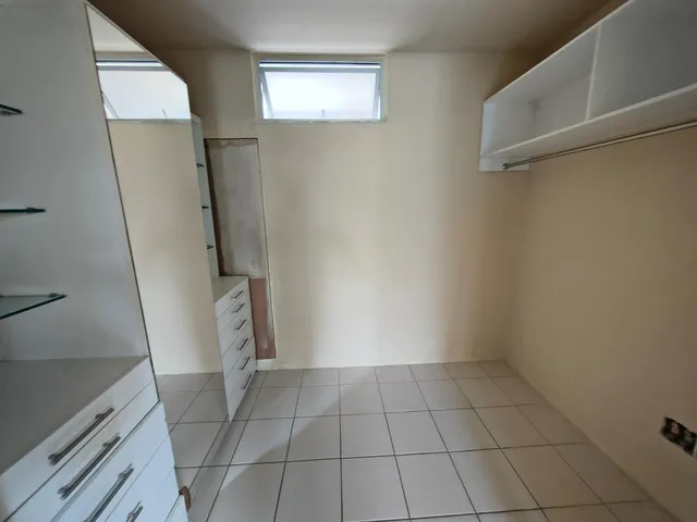 Imagem 11: Apartamento à Venda na Varjota com 2 e 1 Vaga – Excelente Localização