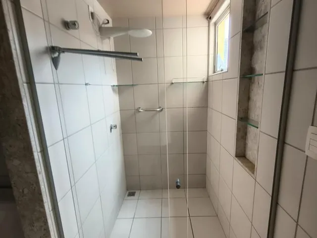 Imagem 3: Apartamento à Venda na Varjota com 2 e 1 Vaga – Excelente Localização
