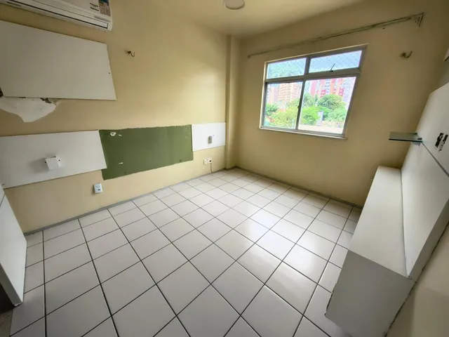 Imagem 14: Apartamento à Venda na Varjota com 2 e 1 Vaga – Excelente Localização