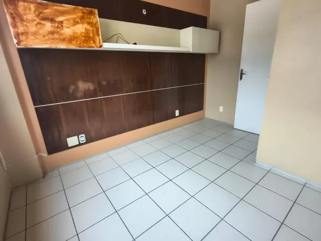 Imagem 5: Apartamento à Venda na Varjota com 2 e 1 Vaga – Excelente Localização