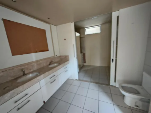Imagem 7: Apartamento à Venda na Varjota com 2 e 1 Vaga – Excelente Localização