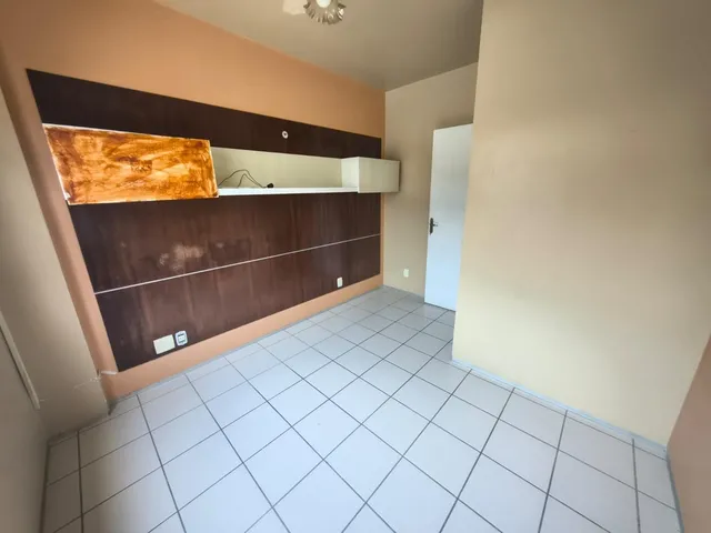 Imagem 9: Apartamento à Venda na Varjota com 2 e 1 Vaga – Excelente Localização