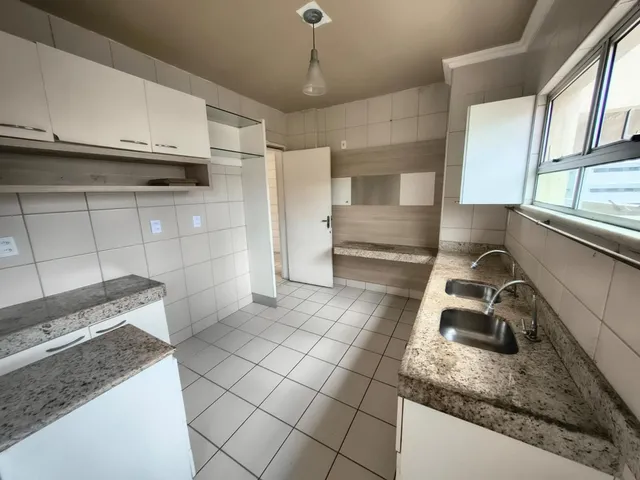 Imagem 2: Apartamento à Venda na Varjota com 2 e 1 Vaga – Excelente Localização