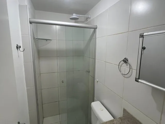 Imagem 14: Apartamento Mobiliado no Calhau - Brisas Life, 3 Quartos Mobiliado e Projetado A
